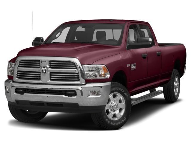 ram ram 3500 pickup 2018 3C63RRHL6JG294823 image ram ram 3500 pickup 2018 3C63RRHL6JG294823 image